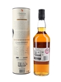 Singleton Glendullan Select Game Of Thrones - House Tully 70cl / 40%