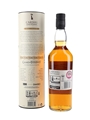 Cardhu Gold Reserve Game Of Thrones - House Targaryen 70cl / 40%