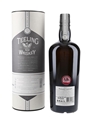 Teeling Brabazon Bottling Series 1 Bottled 2017 70cl / 49.5%