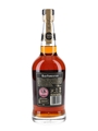 Old Forester Single Barrel UK Bartender Barrel 001 70cl / 45%