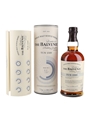 Balvenie Tun 1509 Batch No. 3 70cl / 52.2%