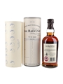 Balvenie Tun 1509 Batch No. 3 70cl / 52.2%