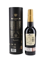 Matusalem 30 Year Old Gonzalez Byass 37.5cl / 20.5%
