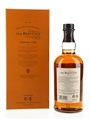 Balvenie 21 Year Old Madeira Cask Finish  70cl / 40%