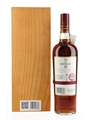 Macallan 25 Year Old Sherry Oak 70cl / 43%