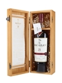 Macallan 25 Year Old Sherry Oak 70cl / 43%