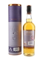 Arran 14 Year Old  70cl / 46%