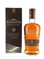 Tomatin 18 Year Old Oloroso Sherry Cask 70cl / 46%