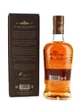 Tomatin 18 Year Old Oloroso Sherry Cask 70cl / 46%