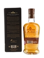 Tomatin 2009 10 Year Old Caribbean Rum - Limited Edition 70cl / 46%