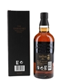 Yamazaki 18 Year Old  70cl / 43%