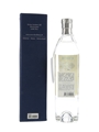 Etter Zuger Kirsch  70cl / 41%