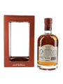 Lambay Whiskey Cognac Finish 70cl / 40%