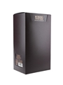 Hibiki Harmony Master's Select Limited Edition Gift Packaging 70cl / 43%