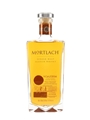 Mortlach Rare Old 2.81 Distilled 50cl / 43.4%