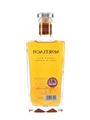 Mortlach Rare Old 2.81 Distilled 50cl / 43.4%