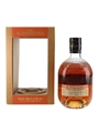 Glenrothes Sherry Cask Reserve  70cl / 40%