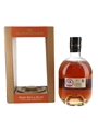 Glenrothes Sherry Cask Reserve  70cl / 40%