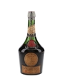 Benedictine DOM Bottled 1960s 68cl / 41.7%