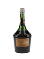Benedictine DOM Bottled 1960s 68cl / 41.7%