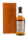Balvenie 21 Year Old Madeira Cask Finish  70cl / 40%
