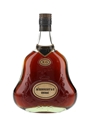 Hennessy XO Bottled 1960s-1970s 70cl / 40%