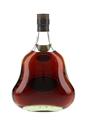 Hennessy XO Bottled 1960s-1970s 70cl / 40%