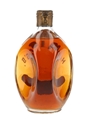 Haig's Dimple Spring Cap Bottled 1950s 75cl / 40%