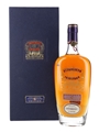 Imperial Tribute Finest Malt Whisky Exclusive Edition - MMXII Reserve 70cl / 46%