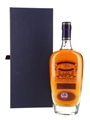 Imperial Tribute Finest Malt Whisky Exclusive Edition - MMXII Reserve 70cl / 46%