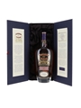 Imperial Tribute Finest Malt Whisky Exclusive Edition - MMXII Reserve 70cl / 46%
