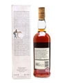 Macallan 1971 18 Year Old - Jumac 75cl / 43%