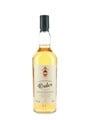 Madam Speaker's Order 12 Year Old - Glendullan House Of Commons 70cl / 43%