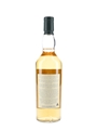 Madam Speaker's Order 12 Year Old - Glendullan House Of Commons 70cl / 43%