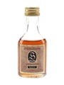 Springbank 30 Year Old Bottled 1995 5cl / 46%