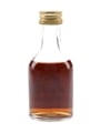 Springbank 30 Year Old Bottled 1995 5cl / 46%