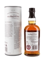 Balvenie 15 Year Old Single Barrel Sherry Cask 70cl / 47.8%