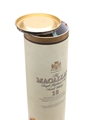 Macallan 1985 And Older 18 Year Old 70cl / 43%