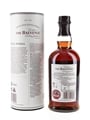 Balvenie 15 Year Old Single Barrel Sherry Cask 70cl / 47.8%