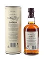 Balvenie 21 Year Old Portwood Finish  70cl / 40%