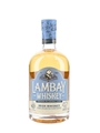 Lambay Irish Whiskey Cognac Finish 70cl / 40%