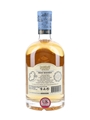 Lambay Irish Whiskey Cognac Finish 70cl / 40%