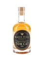 Barr Hill Tom Cat Gin Caledonian Spirit 37.5cl / 43%