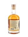 Barr Hill Tom Cat Gin Caledonian Spirit 37.5cl / 43%