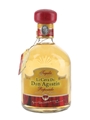 La Cava De Don Agustin Tequila Reposado  70cl / 38%