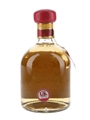 La Cava De Don Agustin Tequila Reposado  70cl / 38%