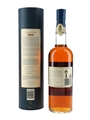 Oban 1989 Distillers Edition Bottled 2003 - Montilla Cask Finish 70cl / 43%