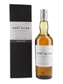 Port Ellen 1978 24 Year Old Special Releases 2002 - 2nd Release 70cl / 59.35%