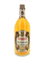 Grant's Standfast Bottled 1970s-1980s 113cl / 43%