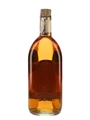 Grant's Standfast Bottled 1970s-1980s 113cl / 43%